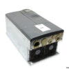 siemens-6SE6430-2AD31-8DA0-frequency-inverters-1