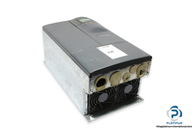 siemens-6SE6430-2AD31-8DA0-frequency-inverters-1