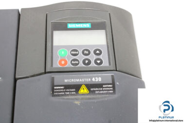 siemens-6se6430-2ad31-8da0-frequency-inverters-2