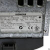 siemens-6se6430-2ad31-8da0-frequency-inverters-3