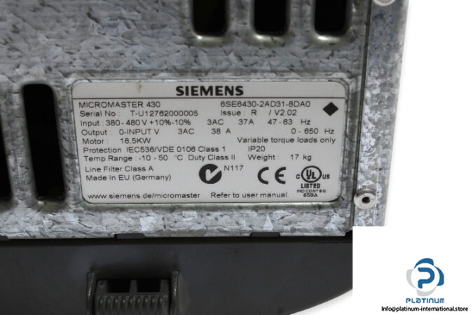 siemens-6se6430-2ad31-8da0-frequency-inverters-3