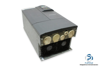 siemens-6SE6430-2AD33-0DA0-frequency-inverters-1