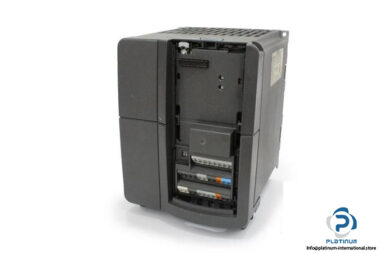 SIEMENS-6SE6440-2AB21-5BA0-FREQUENCY-INVERTER_675x450.jpg