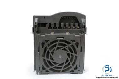 SIEMENS-6SE6440-2AD22-2BA1-FREQUENCY-INVERTER3_675x450.jpg