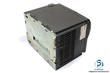 siemens-6se6440-2ad25-5ca1-frequency-inverter-1