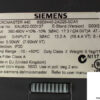 siemens-6se6440-2ad25-5ca1-frequency-inverter-3