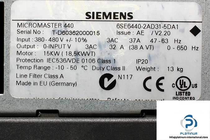 siemens-6se6440-2ad31-5da1-inverter-drive-1