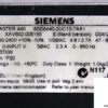 siemens-6se6440-2uc13-7aa1-frequency-inverter-1