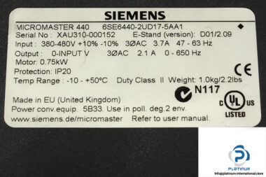 siemens-6se6440-2ud17-5aa1-inverter-drive-1