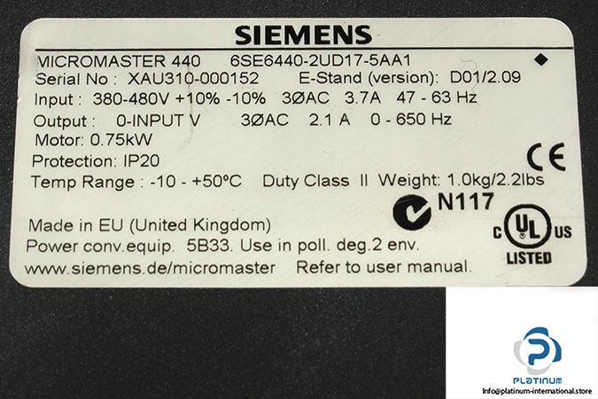 siemens-6se6440-2ud17-5aa1-inverter-drive-1