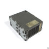 siemens-6se6440-2ud21-5aa1-inverter-drive-1