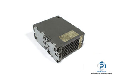 siemens-6se6440-2ud21-5aa1-inverter-drive-1