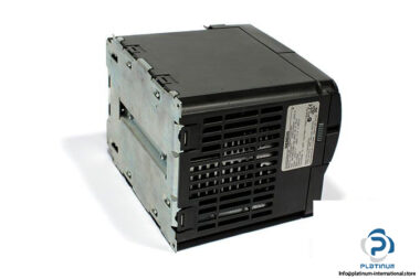 siemens-6se6440-2ud23-0ba1-inverter-1