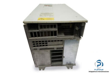 SIEMENS-6SE7-024-7ED61-FREQUENCY-INVERTER3_675x450.jpg