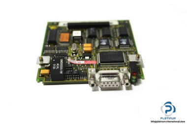 SIEMENS-6SE7-090-0XX84-0FF5-Master-Drives-Motion-Control-Communication-Module3_675x450.jpg