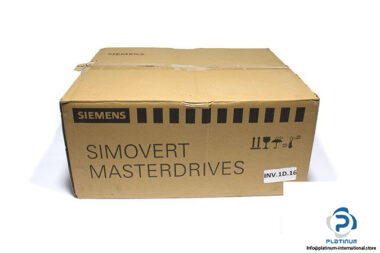 siemens-6se7016-1ta61-z-frequency-inverter-1