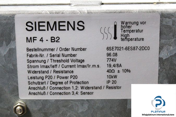 siemens-6se7021-6es87-2dc0-braking-resistor-2