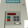 siemens-6se7021-8eb61-frequency-inverter-3