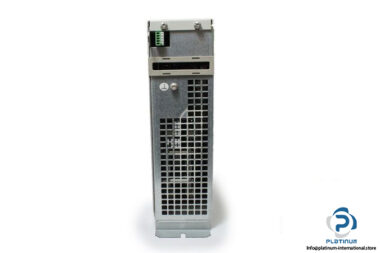 siemens-6se7023-2ea87-2da0-braking-unit-simovert-1