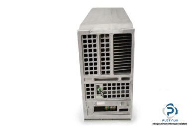 SIEMENS-6SE7023-4TC61-Z-DC-FREQUENCY-INVERTER3_675x450.jpg