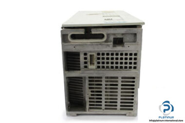 SIEMENS-6SE7027-2ED61-FREQUENCY-CONVERTER3_675x450.jpg