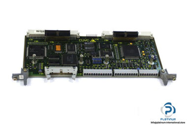 siemens-6se7090-0xx84-0ab0-control-board-1