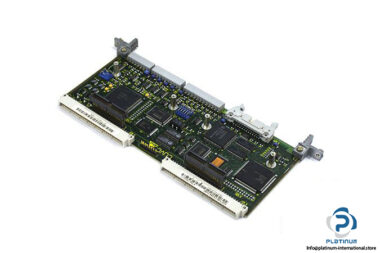 siemens-6SE7090-0XX84-0AB0-control-board