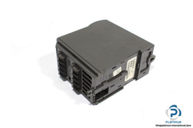 siemens-6se9212-8ba40-inverter-drive-1