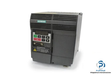 SIEMENS-6SE9215-8DB40-FREQUENCY-INVERTER_675x450.jpg