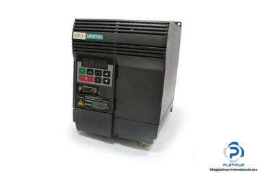 SIEMENS-6SE9217-3DB40-FREQUENCY-INVERTER_675x450.jpg