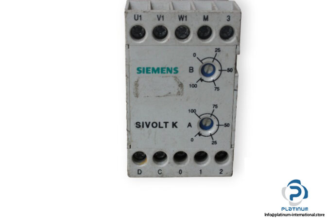 siemens-6sg6030-1ca11-za23-controller-1