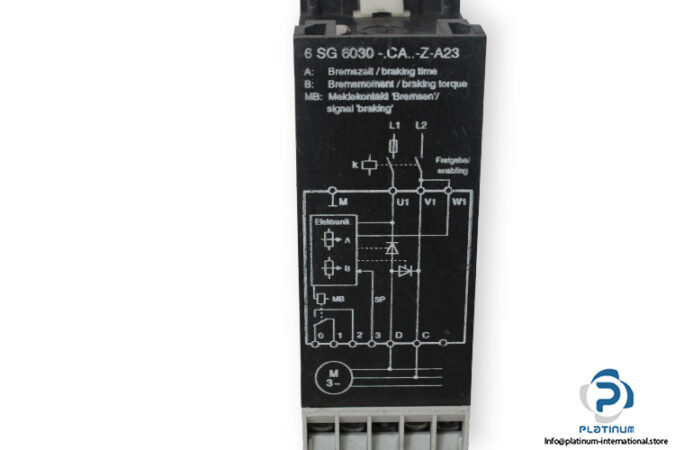 siemens-6sg6030-1ca11-za23-controller-2