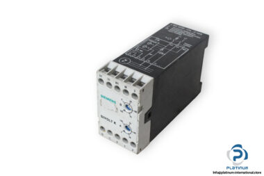 siemens-6SG6030-1CA11-ZA23-controller