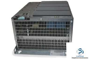 SIEMENS-6SL3-225-0BE33-7UA0-FREQUENCY-INVERTER3_675x450.jpg