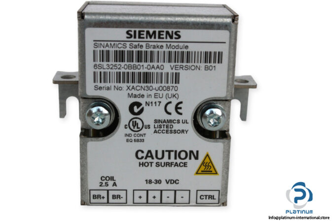siemens-6sl3-252-0bb01-0aa0-safe-brake-relay-1