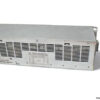 siemens-6SL3000-0BE21-6AA0-line-filter-for-16-kw-active-line-module
