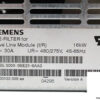 siemens-6sl3000-0be21-6aa0-line-filter-for-16-kw-active-line-module-3