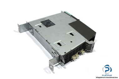 siemens-6sl3040-1ma01-0aa0-control-unit-1