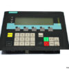 siemens-6SL3055-0AA00-4CA5-operator-panel