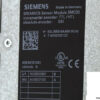 siemens-6sl3055-0aa00-5ca2-sensor-module-2