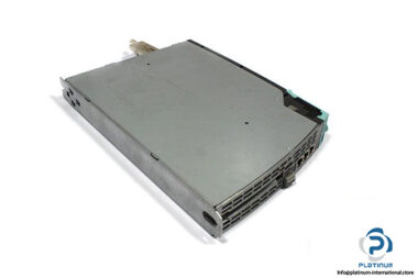 siemens-6sl3120-1te13-0aa4-single-motor-module-1