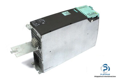 siemens-6sl3130-7te21-6aa4-active-line-module-1