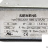 siemens-6sl3201-0be12-0aa0-braking-resistor-2