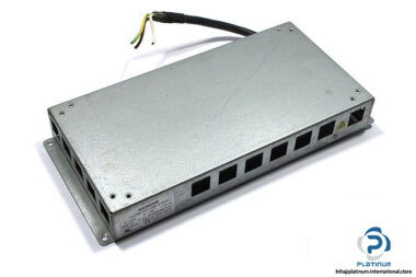 siemens-6SL3201-0BE12-0AA0-braking-resistor
