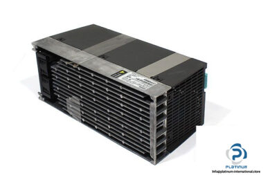 siemens-6sl3210-1pe23-3al0-power-module-1