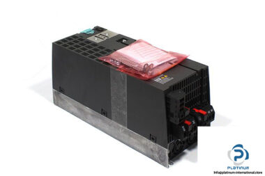 siemens-6SL3210-1PE23-3AL0-power-module