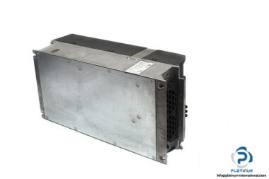 siemens-6sl3210-1pe31-1al0-power-module-1