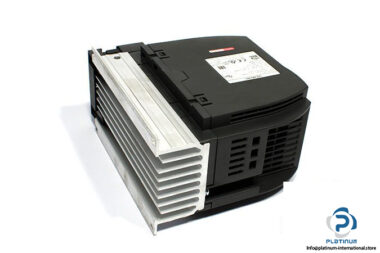 siemens-6sl3210-5be21-5uv0-converter-1