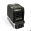 Frequency Inverter, Inverter Drive, Converters, SINAMICS V20, SINAMICS, Power 1.50 kW, Siemens