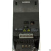 siemens-6sl3211-0ab12-5ba1-ac-drive-2